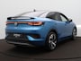 Volkswagen ID.5 Pro Business Plus 77 kWh | 360 Camera | Zwenkbare trekhaak | IQ-Light | ACC | Stoelverwarming |