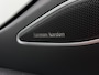 Volkswagen ID.5 Pro Business Plus 77 kWh | 360 Camera | Zwenkbare trekhaak | IQ-Light | ACC | Stoelverwarming |