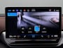 Volkswagen ID.5 Pro Business Plus 77 kWh | 360 Camera | Zwenkbare trekhaak | IQ-Light | ACC | Stoelverwarming |