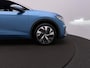 Volkswagen ID.5 Pro Business Plus 77 kWh | 360 Camera | Zwenkbare trekhaak | IQ-Light | ACC | Stoelverwarming |