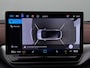 Volkswagen ID.5 Pro Business Plus 77 kWh | 360 Camera | Zwenkbare trekhaak | IQ-Light | ACC | Stoelverwarming |