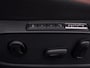 Volkswagen ID.5 Pro Business Plus 77 kWh | 360 Camera | Zwenkbare trekhaak | IQ-Light | ACC | Stoelverwarming |