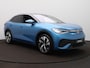 Volkswagen ID.5 Pro Business Plus 77 kWh | 360 Camera | Zwenkbare trekhaak | IQ-Light | ACC | Stoelverwarming |