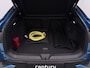 Volkswagen ID.5 Pro Business Plus 77 kWh | 360 Camera | Zwenkbare trekhaak | IQ-Light | ACC | Stoelverwarming |