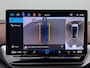 Volkswagen ID.5 Pro Business Plus 77 kWh | 360 Camera | Zwenkbare trekhaak | IQ-Light | ACC | Stoelverwarming |