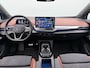 Volkswagen ID.5 Pro Business Plus 77 kWh | 360 Camera | Zwenkbare trekhaak | IQ-Light | ACC | Stoelverwarming |