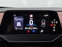 Volkswagen ID.5 Pro Business Plus 77 kWh | 360 Camera | Zwenkbare trekhaak | IQ-Light | ACC | Stoelverwarming |