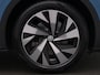 Volkswagen ID.5 Pro Business Plus 77 kWh | 360 Camera | Zwenkbare trekhaak | IQ-Light | ACC | Stoelverwarming |