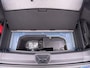 Volkswagen ID.5 Pro Business Plus 77 kWh | 360 Camera | Zwenkbare trekhaak | IQ-Light | ACC | Stoelverwarming |