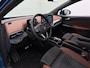 Volkswagen ID.5 Pro Business Plus 77 kWh | 360 Camera | Zwenkbare trekhaak | IQ-Light | ACC | Stoelverwarming |