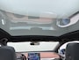 Volkswagen ID.5 Pro Business Plus 77 kWh | 360 Camera | Zwenkbare trekhaak | IQ-Light | ACC | Stoelverwarming |