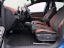 Volkswagen ID.5 Pro Business Plus 77 kWh | 360 Camera | Zwenkbare trekhaak | IQ-Light | ACC | Stoelverwarming |
