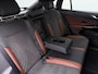 Volkswagen ID.5 Pro Business Plus 77 kWh | 360 Camera | Zwenkbare trekhaak | IQ-Light | ACC | Stoelverwarming |