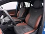 Volkswagen ID.5 Pro Business Plus 77 kWh | 360 Camera | Zwenkbare trekhaak | IQ-Light | ACC | Stoelverwarming |