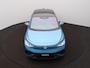 Volkswagen ID.5 Pro Business Plus 77 kWh | 360 Camera | Zwenkbare trekhaak | IQ-Light | ACC | Stoelverwarming |