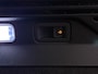 Volkswagen ID.5 Pro Business Plus 77 kWh | 360 Camera | Zwenkbare trekhaak | IQ-Light | ACC | Stoelverwarming |