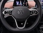 Volkswagen ID.5 Pro Business Plus 77 kWh | 360 Camera | Zwenkbare trekhaak | IQ-Light | ACC | Stoelverwarming |