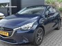 Mazda 2 1.5 Skyactiv-G SkyLease GT Airco Cruise Navi PDC