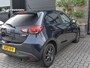 Mazda 2 1.5 Skyactiv-G SkyLease GT Airco Cruise Navi PDC