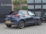 Mazda 2 1.5 Skyactiv-G SkyLease GT Airco Cruise Navi PDC
