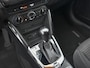 Mazda 2 1.5 Skyactiv-G SkyLease GT Airco Cruise Navi PDC