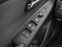 Mazda 2 1.5 Skyactiv-G SkyLease GT Airco Cruise Navi PDC