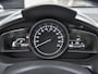 Mazda 2 1.5 Skyactiv-G SkyLease GT Airco Cruise Navi PDC