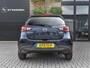 Mazda 2 1.5 Skyactiv-G SkyLease GT Airco Cruise Navi PDC