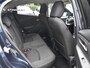Mazda 2 1.5 Skyactiv-G SkyLease GT Airco Cruise Navi PDC