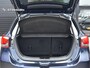 Mazda 2 1.5 Skyactiv-G SkyLease GT Airco Cruise Navi PDC