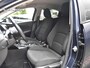 Mazda 2 1.5 Skyactiv-G SkyLease GT Airco Cruise Navi PDC