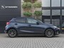 Mazda 2 1.5 Skyactiv-G SkyLease GT Airco Cruise Navi PDC