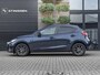 Mazda 2 1.5 Skyactiv-G SkyLease GT Airco Cruise Navi PDC