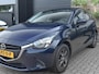 Mazda 2 1.5 Skyactiv-G SkyLease GT Airco Cruise Navi PDC