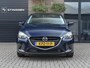 Mazda 2 1.5 Skyactiv-G SkyLease GT Airco Cruise Navi PDC