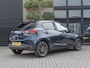 Mazda 2 1.5 Skyactiv-G SkyLease GT Airco Cruise Navi PDC