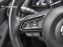 Mazda 2 1.5 Skyactiv-G SkyLease GT Airco Cruise Navi PDC