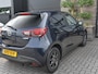 Mazda 2 1.5 Skyactiv-G SkyLease GT Airco Cruise Navi PDC