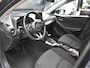 Mazda 2 1.5 Skyactiv-G SkyLease GT Airco Cruise Navi PDC