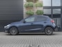 Mazda 2 1.5 Skyactiv-G SkyLease GT Airco Cruise Navi PDC