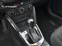 Mazda 2 1.5 Skyactiv-G SkyLease GT Airco Cruise Navi PDC