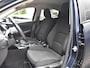 Mazda 2 1.5 Skyactiv-G SkyLease GT Airco Cruise Navi PDC