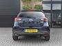 Mazda 2 1.5 Skyactiv-G SkyLease GT Airco Cruise Navi PDC