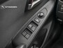 Mazda 2 1.5 Skyactiv-G SkyLease GT Airco Cruise Navi PDC