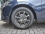 Mazda 2 1.5 Skyactiv-G SkyLease GT Airco Cruise Navi PDC