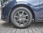 Mazda 2 1.5 Skyactiv-G SkyLease GT Airco Cruise Navi PDC