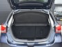 Mazda 2 1.5 Skyactiv-G SkyLease GT Airco Cruise Navi PDC