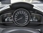Mazda 2 1.5 Skyactiv-G SkyLease GT Airco Cruise Navi PDC