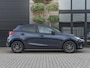 Mazda 2 1.5 Skyactiv-G SkyLease GT Airco Cruise Navi PDC