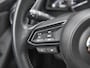 Mazda 2 1.5 Skyactiv-G SkyLease GT Airco Cruise Navi PDC